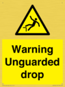 warning-unguarded-drop--warning-sign~